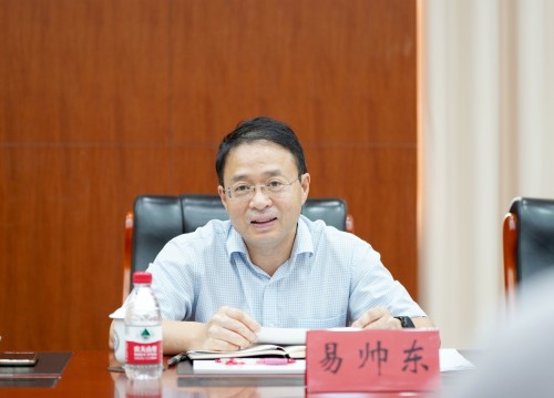 20230906易帅东2.jpg