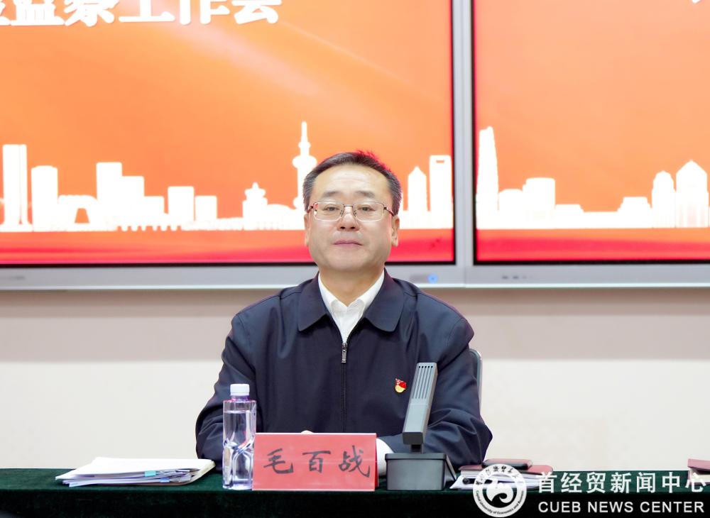 CHP08409_副本.jpg